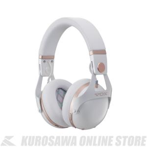 ラッピング可】【即日発送】【新品】SONY ソニー ヘッドホン WH