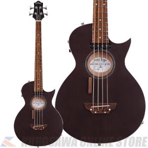 FERNANDES（フェルナンデス） Burny PRB-60 2008年製 Electric Bass