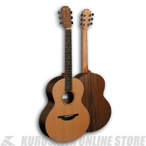 【Sheeran by Lowden】S-01 シーランバイローデン アコギ Amazon | Sheeran by Lowden S-01 アコースティックギター