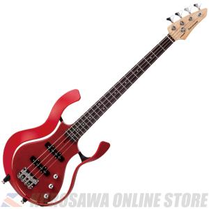 Ibanez（アイバニーズ） Gio Ibanez GRG170DX BKN エレキギター