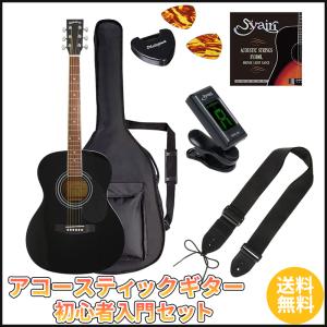 ARIA（アリア） Aria AD-35N Acoustic Guitar アコースティックギター