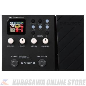 Electro Harmonix GOOD VIBES 【エレクトロハーモニクス】 : 楽器de