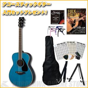 Morris MD-201N アコースティックギター モーリス -GRUN SOUND-w488