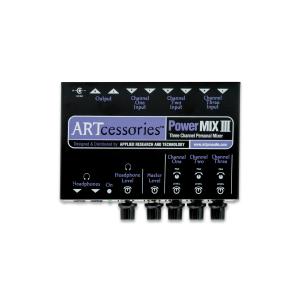 SoundCraft（サウンドクラフト） EPM12 : フォレスト - 通販 - Yahoo
