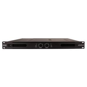 TOA(ティーオーエー) TA-130 ◇ 簡易型アンプ( パワーアンプ ) 30W