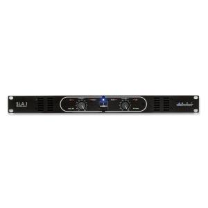 Panasonic（パナソニック） Panasonic WA-28 ワイドフレックスアンプ