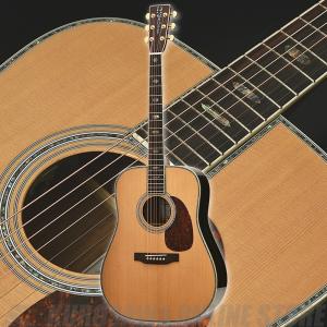 調整済で弾きやすいMorris F-280 NAT アコギ初心者セット : 伊藤楽器