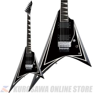 E-II SV Black w/White Stripes 【送料無料】(ご予約受付中)｜honten