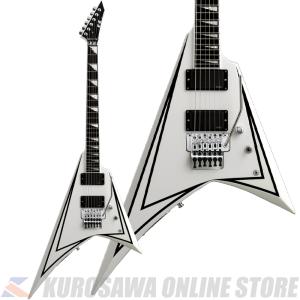 ESP Grass Roots G-S-58HR3 Sugizo Electric Guitar グラスルーツ