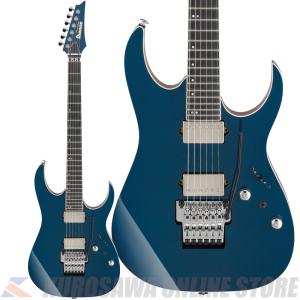Ibanez（アイバニーズ） Ibanez RG Series RG350ZB-WK (Weathered