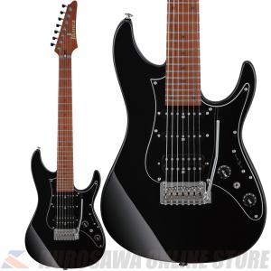 Ibanez（アイバニーズ） Ibanez RGDR4327-NTF《7弦/RG Prestige 2020