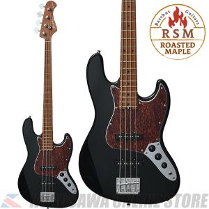 Bacchus WL4-ASH/RSM STR Global series ［ROASTED MAPLE］【送料無料
