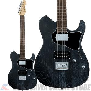 GrassRoots G-THROBBER-DX -See Thru Brown-【送料無料】(ご予約