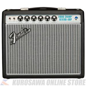 Fender（フェンダー） Fender USA 68 Custom Vibro Champ Reverb