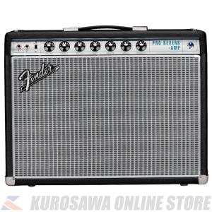 Fender（フェンダー） Fender 65 Twin Reverb (アンプ)(フェンダー)(ご