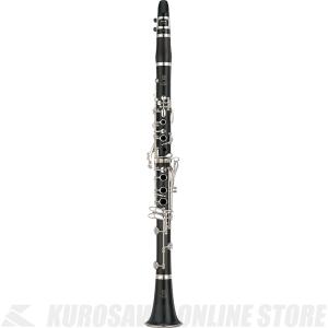 YAMAHA YCL-450【B♭管】【スタンダードモデル】【小物セット付】【お取り寄せ】【送料無料】｜honten