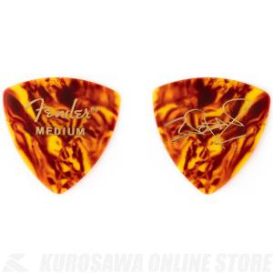 Fender Artist Signature Pick INORAN (6pcs/pack)(ご予約受付中)｜honten