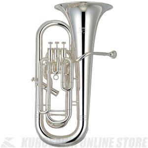 YAMAHA ヤマハ ユーフォニアム YEP-201 管楽器 : 宮地楽器 YAMAHA ヤマハ ユーフォニアム YEP-201 管楽器 : 宮地楽器