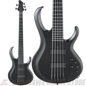 Ibanez（アイバニーズ） SR6AH SUF 6弦ベース エレキベース 島村楽器