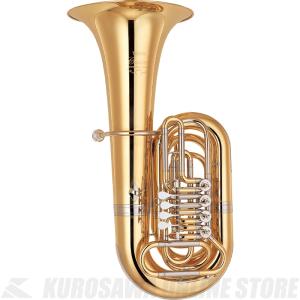 J.Michael チューバ　超美品‼️ J.Michael チューバ 超美品‼️ 楽天市場】J．Michael チューバの通販