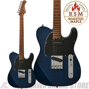 Bacchus（バッカス） Bacchus Global Series TACTICS ASH/RSM -STB