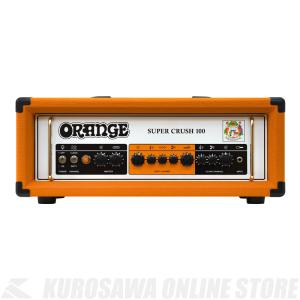 electro-harmonix 5MM 《パワーアンプ》 《エフェクター