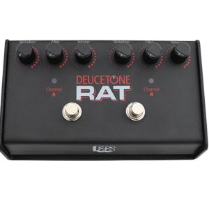 PROVIDENCE PEC-04 Programmable Effects Controller (ループ