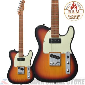 Bacchus（バッカス） Bacchus Universe Series テレキャスター エレキ