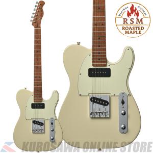 Fender（フェンダー） Fender Rumble 25 (V3), 100V JPN, Black/Silver