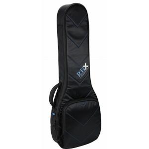 Reunion Blues RBX-LP RBX LP Style Guitar Gig Bag (レスポール用ケース) (ご予約受付中) 【ONLINE STORE】｜honten