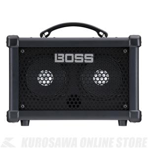 Fender（フェンダー） Fender Bassman 35X ベースアンプ -e603