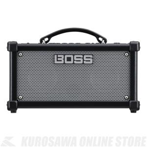 Dr.Lake Hyper TS-9 mod. / Ibanez TS9 Modify 至高のモディファイ