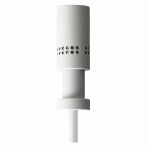 AKG LC81 MD white (ラべリア型マイクロホン) - 最安値・価格比較