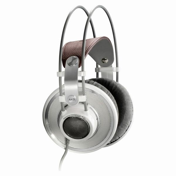 AKG アーカーゲー K701-Y3 オープンエアー型ヘッドホン