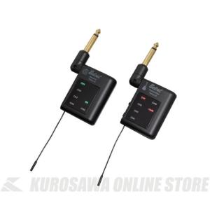 BEHRINGER 676 マイクプリアンプ コンプレッサー BEHRINGER ( ベリンガー ) 676 送料無料 | サウンドハウス