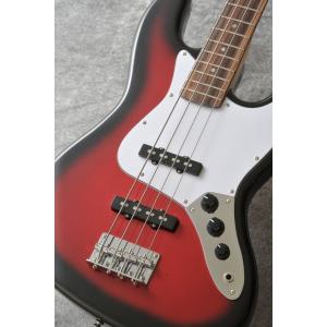 Legend LJB-MINI BBS(Blue Black Sunburst) 《ミニベース》(ご予約受付