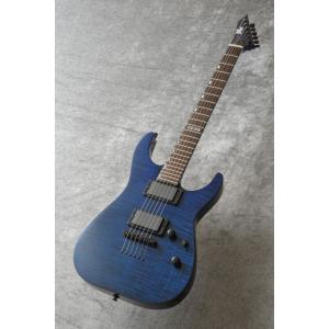 Model Webshopのbang ガールズバンドパーティ Roselia Sayo Esp バンドリ 氷川紗夜 楽器 器材 Purple エレキギター 送料無料 ご予約受付中 Thru 91 クロサワ楽器 エレキギター Webshop Dream 日本総本店 Bang M Ii See