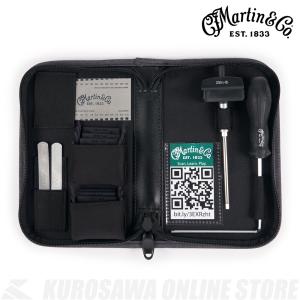 スカッド パイプレンチ（7mm) WRE-7.0 ポイント消化 送料無料 : 西日本