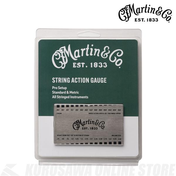 クロサワ楽器 ヤフー店 - Martin｜Yahoo!ショッピング