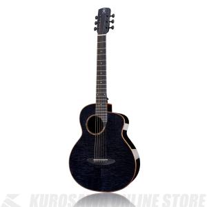 ESP/Charプロデュース BambooInn-C バンブーイン : 楽器de元気 - 通販