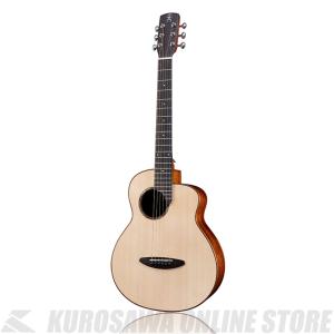 aNueNue aNN-M77E エレアコ〈アヌエヌエ〉 : 楽器de元気 - 通販