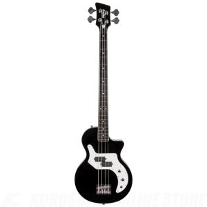 ORANGE O BASS Guitar Black