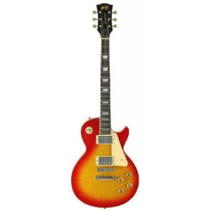 Ibanez（アイバニーズ） Ibanez RG421PB-SBF《エレキギター》《期間