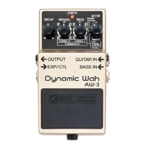 ボス BOSS DS-1 Distortion Made in Japan オペアンプ：TA7136AP ACA