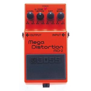 Xotic / RC-Booster Scott Henderson COPPER【限定モデル】 : 伊藤楽器
