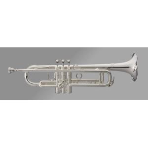 YAMAHA（ヤマハ） Nikkan TR-134 Trumpet ニッカン トランペット