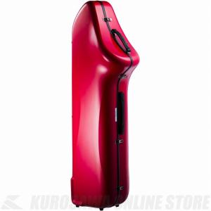 CCシャイニーケースII バリトンサックスケース (バリトンサックス用ケース)