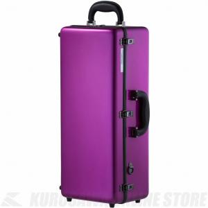 CC Shiny Case II トランペットダブル用ケース (2本収納可能)【CC