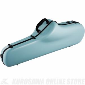 テナーサックス用ケース Amazon.co.jp: テナーサックス ケース ショルダーストラップ付き