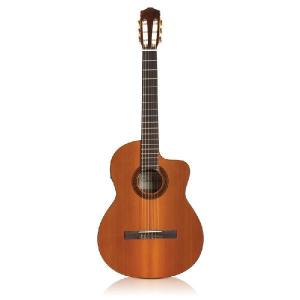 Martinez MP-14OV オバンコール クラシックギター《アコギ》 : ギター